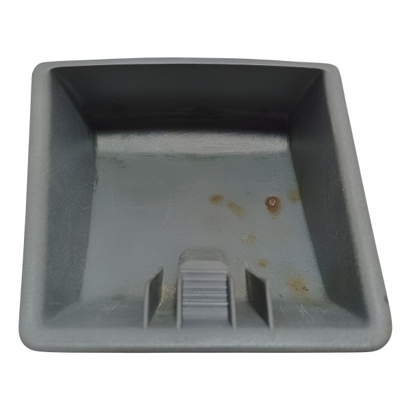 Cinzeiro Painel Central Fiat Palio 2001