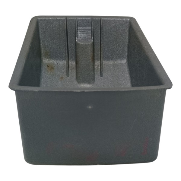 Cinzeiro Painel Central Fiat Palio 2001