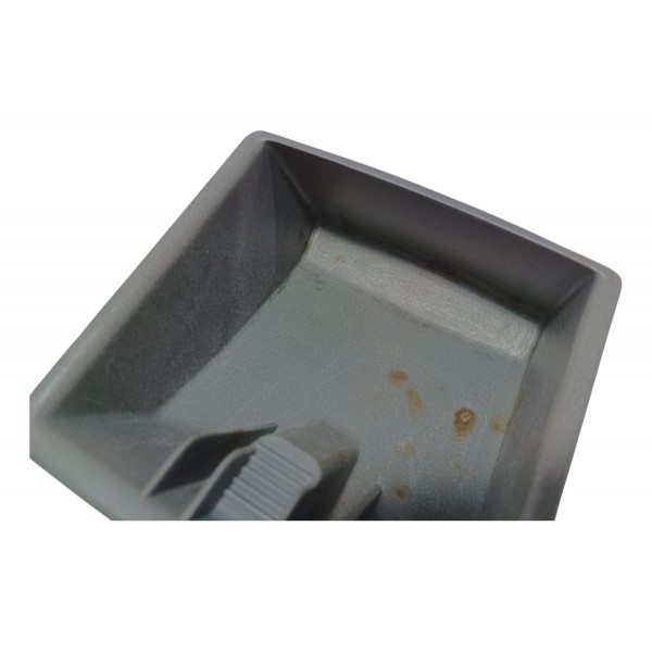 Cinzeiro Painel Central Fiat Palio 2001