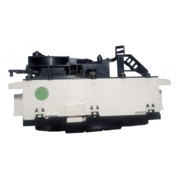 Comando Ar Condicionado Mercedes Benz Classe A 190