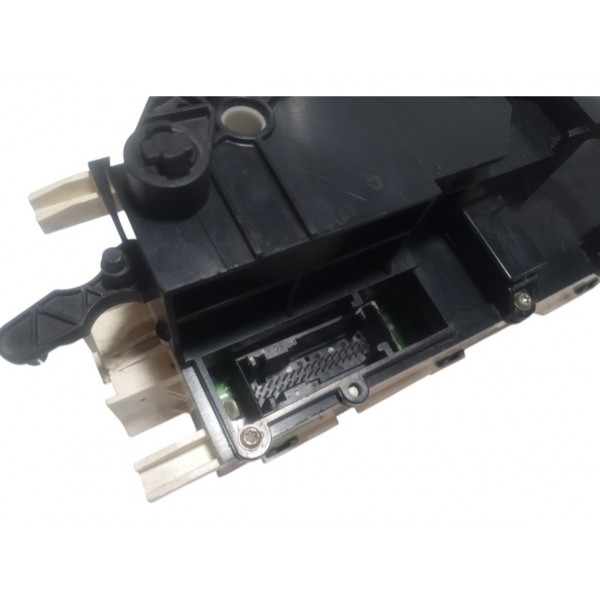 Comando Ar Condicionado Mercedes Benz Classe A 190