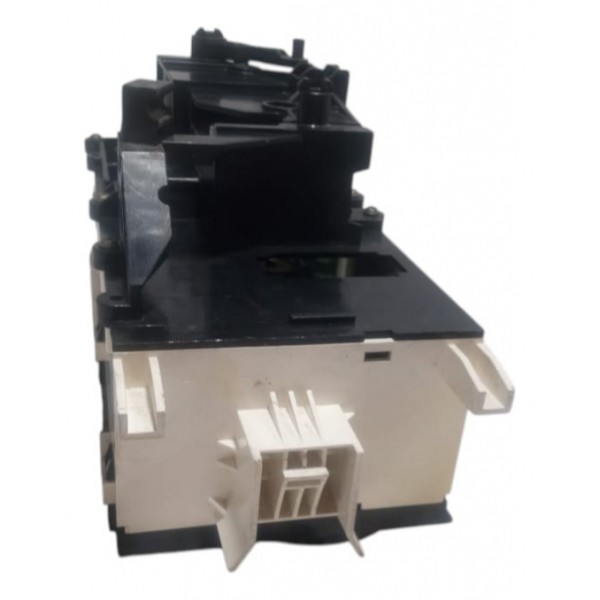 Comando Ar Condicionado Mercedes Benz Classe A 190