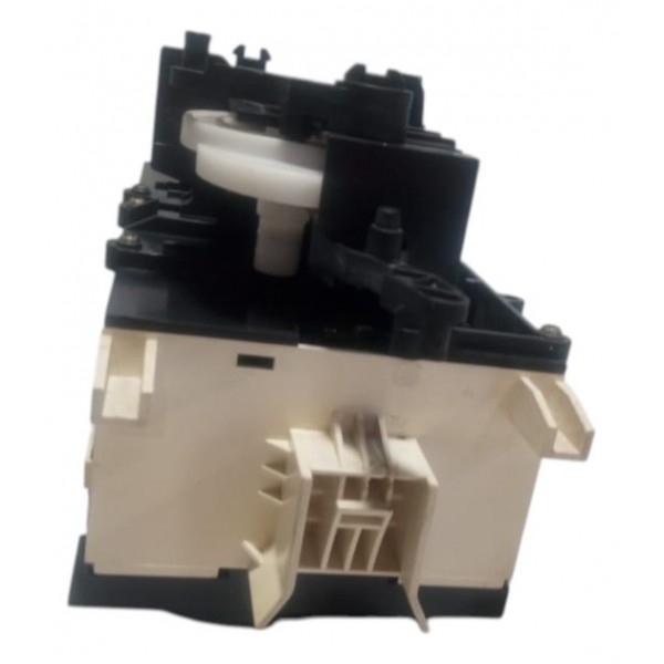 Comando Ar Condicionado Mercedes Benz Classe A 190