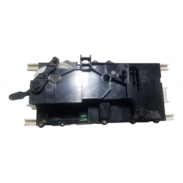 Comando Ar Condicionado Mercedes Benz Classe A 190