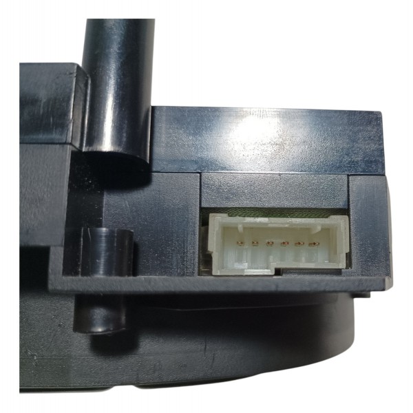 Comando Ar Condicionado Digital Picasso 2002