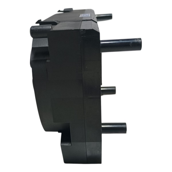 Comando Ar Condicionado Digital Picasso 2002