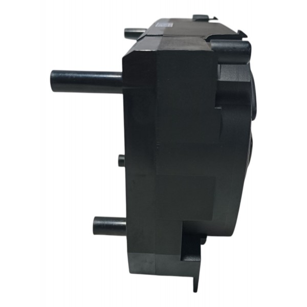 Comando Ar Condicionado Digital Picasso 2002