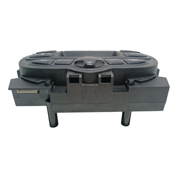 Comando Ar Condicionado Digital Picasso 2002