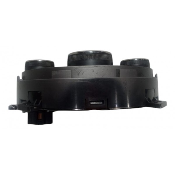 Comando Ar Condicionado Kia Soul 2009