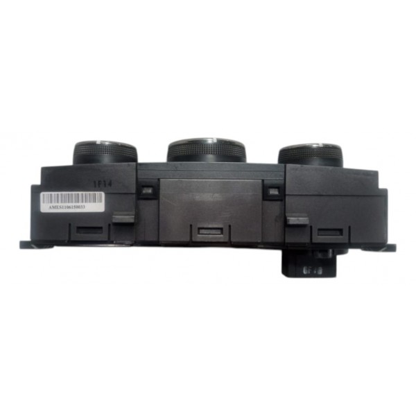 Comando Ar Condicionado Kia Soul 2009