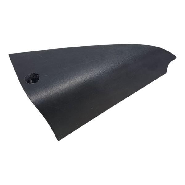 Acabamento Interno Retrovisor Lado Direito Ford Mondeo 2004