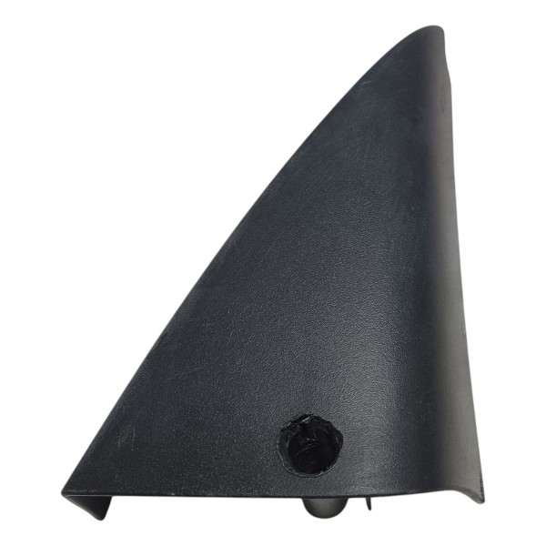 Acabamento Interno Retrovisor Lado Direito Ford Mondeo 2004