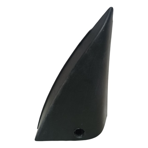 Acabamento Interno Retrovisor Lado Direito Ford Mondeo 2004