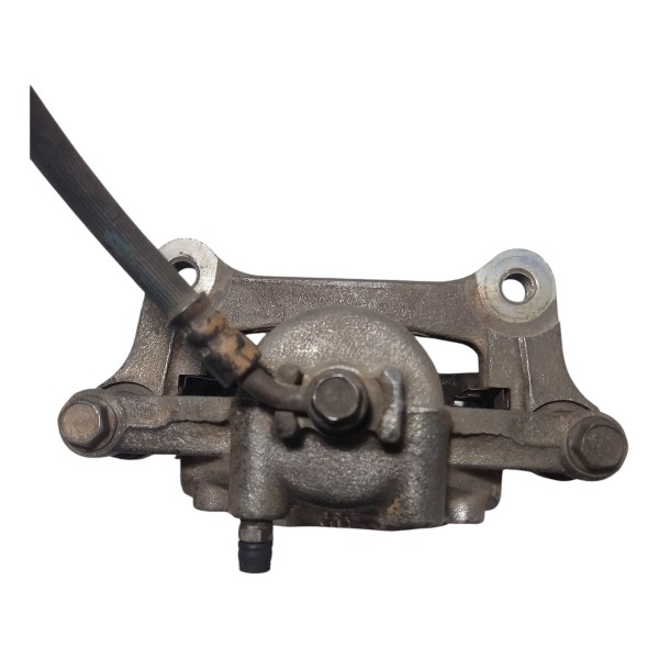 Pinça Freio Dianteiro Direito Hyundai Hb20 1.0 2015 Usado