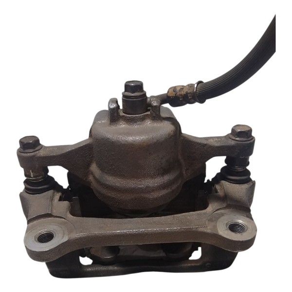 Pinça Freio Dianteiro Direito Hyundai Hb20 1.0 2015 Usado