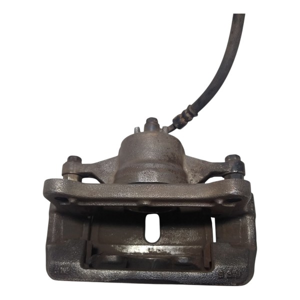 Pinça Freio Dianteiro Direito Hyundai Hb20 1.0 2015 Usado