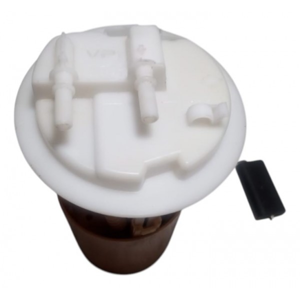 Bomba Combustível Citroen Picasso 2005