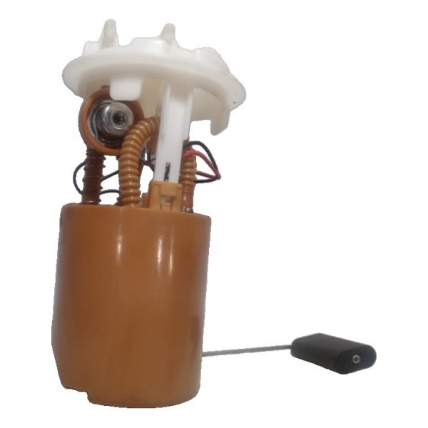 Bomba Combustível Citroen Picasso 2005