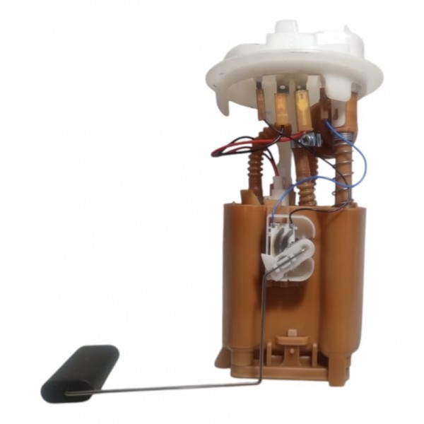 Bomba Combustível Citroen Picasso 2005