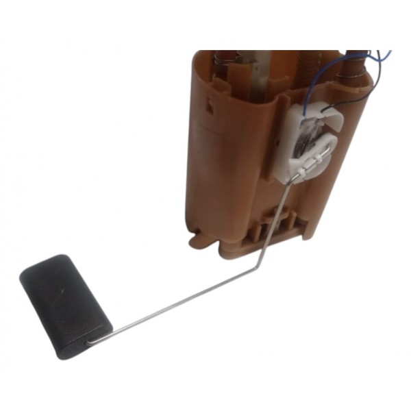 Bomba Combustível Citroen Picasso 2005