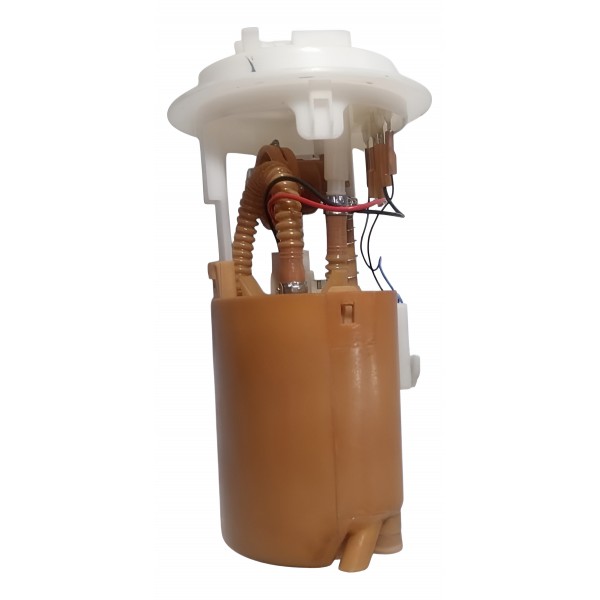 Bomba Combustível Citroen Picasso 2005