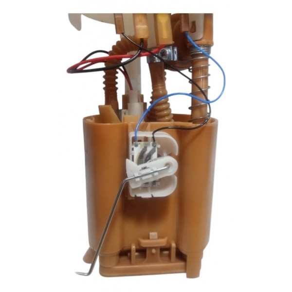 Bomba Combustível Citroen Picasso 2005