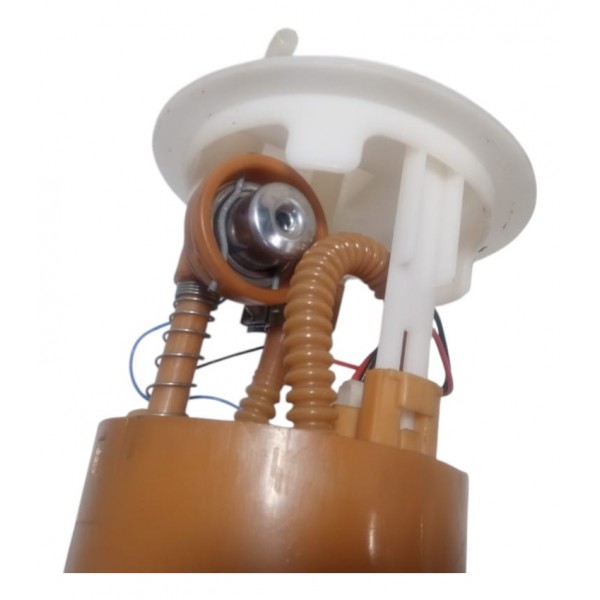 Bomba Combustível Citroen Picasso 2005