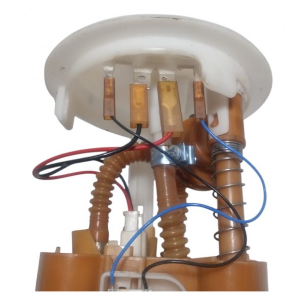 Bomba Combustível Citroen Picasso 2005