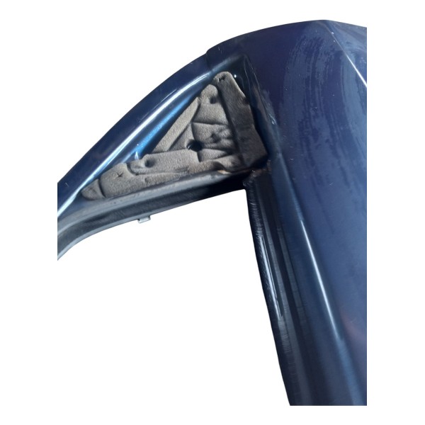 Porta Dianteira Direita Ford Focus 2005 4p