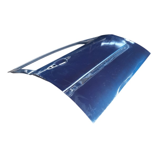 Porta Dianteira Direita Ford Focus 2005 4p