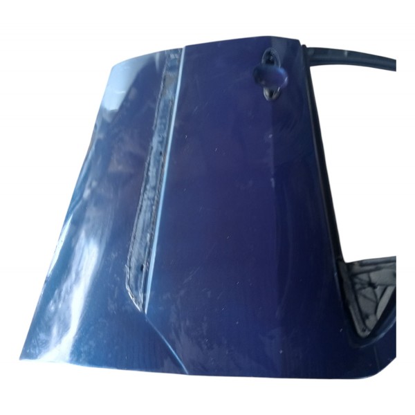 Porta Dianteira Direita Ford Focus 2005 4p
