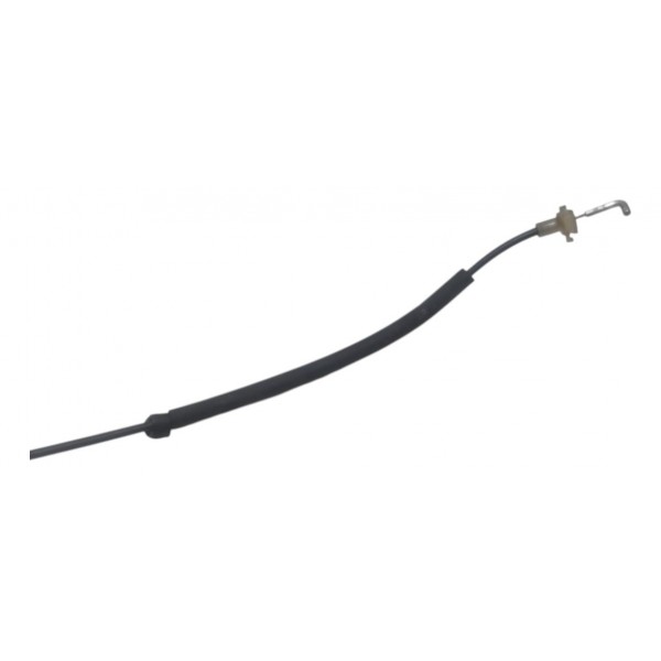 Fechadura Manual Porta Dianteira Esquerda Fiat Ducato 2008