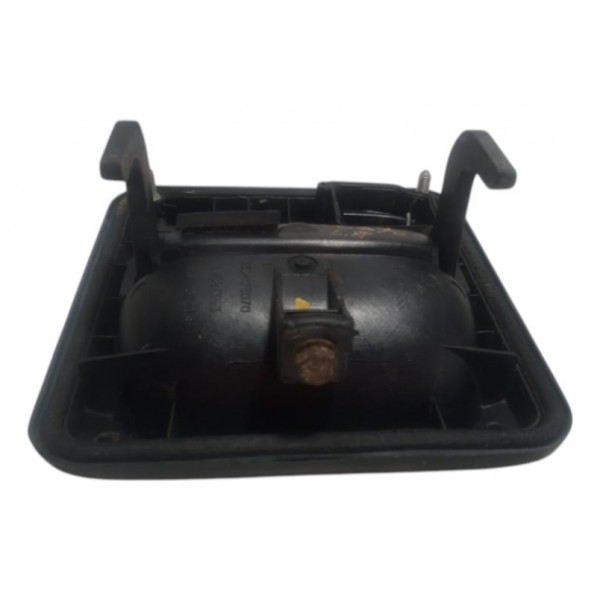 Maçaneta Dianteira Esquerda Fiat Ducato 2008 Dianteira