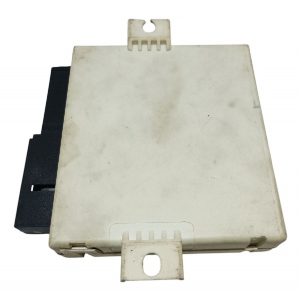 Módulo Conforto Gm Astra 2007