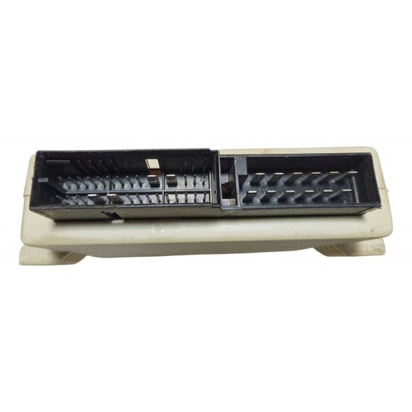 Módulo Conforto Gm Astra 2007