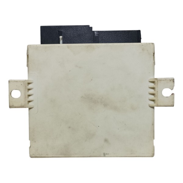 Módulo Conforto Gm Astra 2007