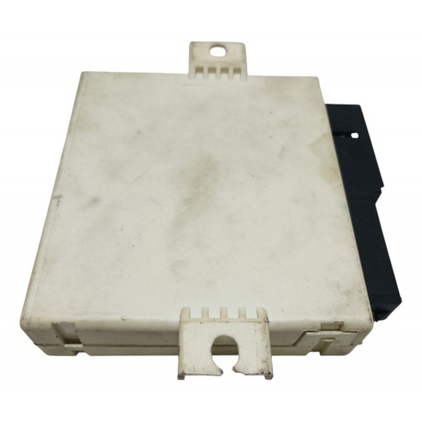 Módulo Conforto Gm Astra 2007