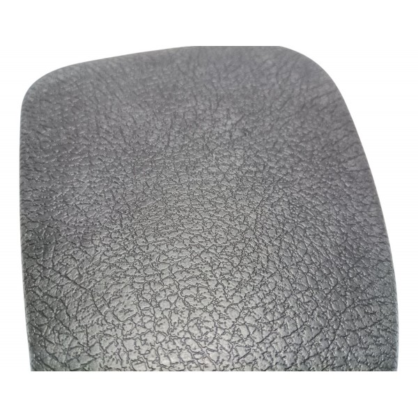 Tampa Acabamento Painel Lateral Esquerdo Peugeot 206 2007