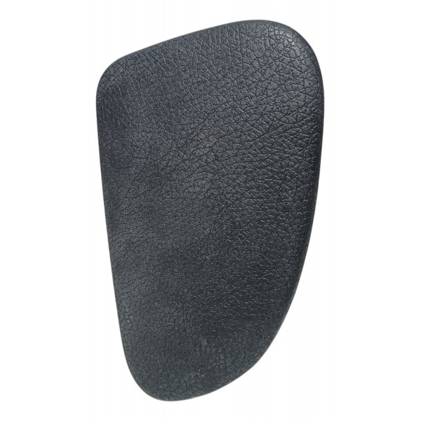 Tampa Acabamento Painel Lateral Esquerdo Peugeot 206 2007