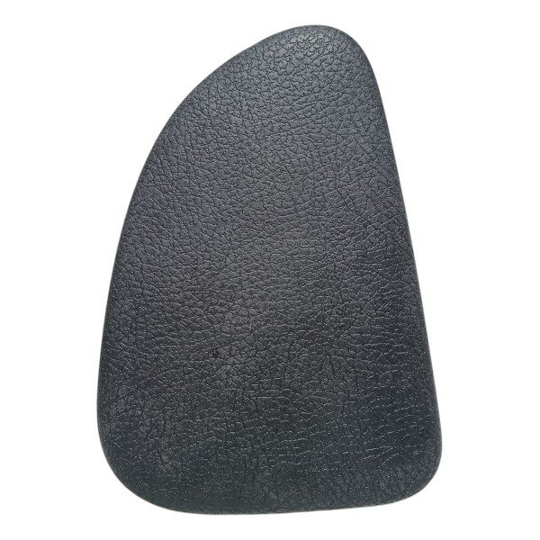 Tampa Acabamento Painel Lateral Esquerdo Peugeot 206 2007