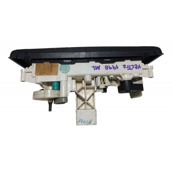 Comando Ar Condicionado Gm Vectra 1998