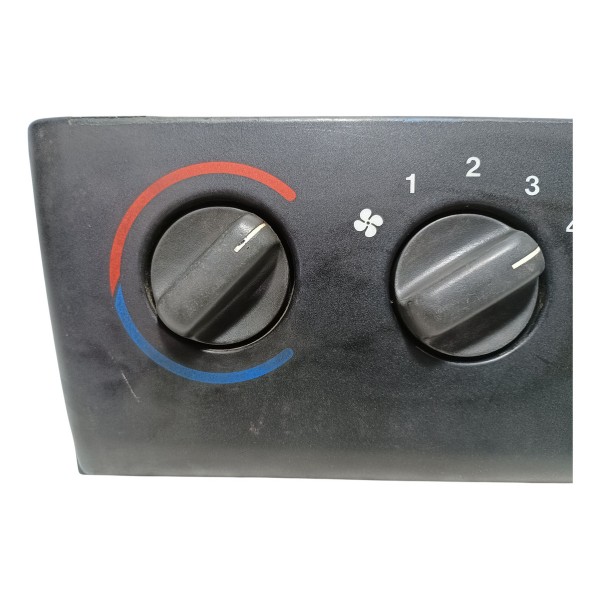 Comando Ar Condicionado Gm Vectra 1998