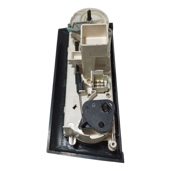 Comando Ar Condicionado Gm Vectra 1998