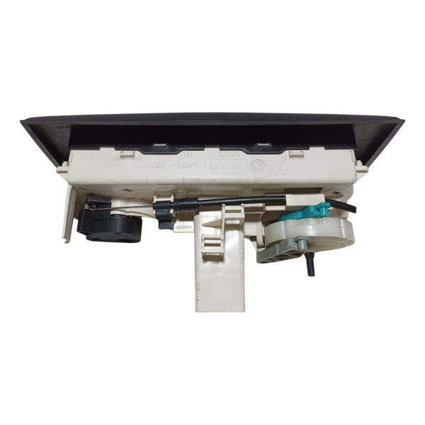 Comando Ar Condicionado Gm Vectra 1998