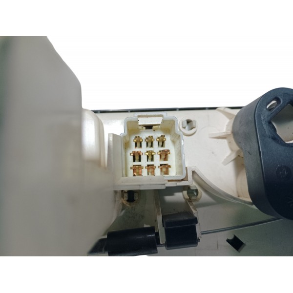 Comando Ar Condicionado Gm Vectra 1998