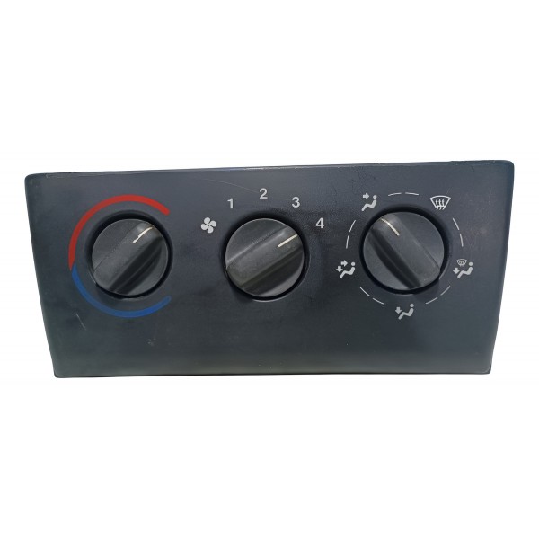 Comando Ar Condicionado Gm Vectra 1998