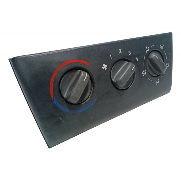 Comando Ar Condicionado Gm Vectra 1998