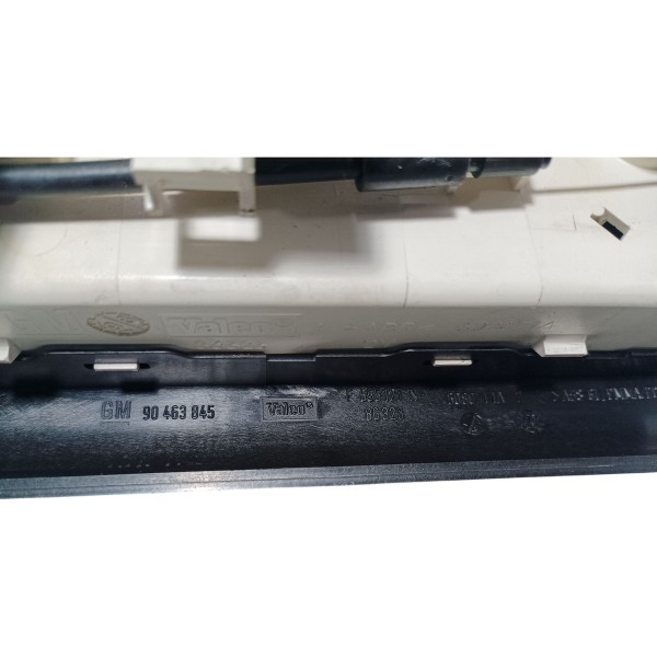 Comando Ar Condicionado Gm Vectra 1998