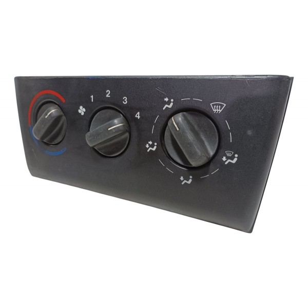 Comando Ar Condicionado Gm Vectra 1998