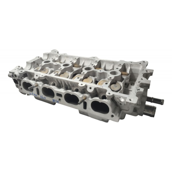 Cabeçote Lifan X60 1.8 2013